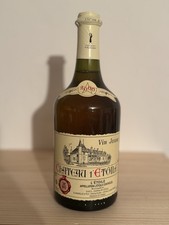 Chateau etoile 2000 d'occasion  Wambrechies