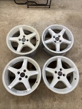 Mustang fox body for sale  Chapin
