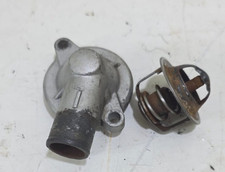 Coperchio valvola termostatica usato Coperchio valvola termostatica usato  Napoli