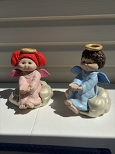 Cabbage patch boy for sale  Huntingdon Valley