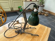 Vintage british telecom for sale  SWADLINCOTE
