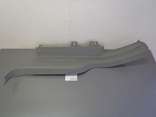 Left cab corner for sale  Weatherford