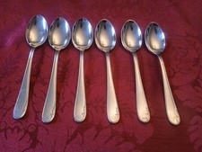 Ddr smalcalda moccalöffel gebraucht kaufen  Halle