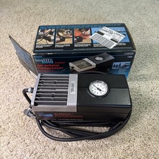 Sears vintage air for sale  Aurora