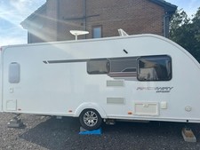 Swift archway sport for sale  LLANELLI