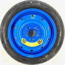 Aftermarket trailer spare for sale  Trafford