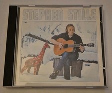 Stephen stills stephen for sale  SITTINGBOURNE