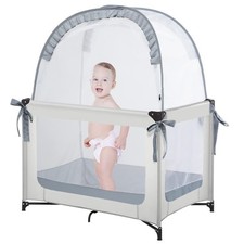 Pack play tent for sale  Gulf Shores