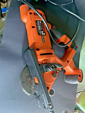Black decker bes510 for sale  NEW MALDEN