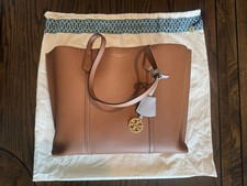 Tory burch women for sale  West End