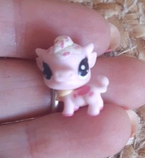 Lps hasbro littlest for sale  TAUNTON