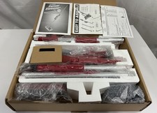 New swivel sweeper for sale  Grand Blanc