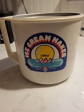 Vtg donvier ice for sale  Gainesville
