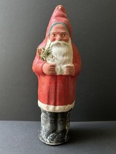 Early 1900s german for sale  Mattituck