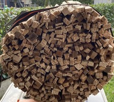 Anmachholz gebraucht kaufen  Allendorf, Berndroth, Kördorf