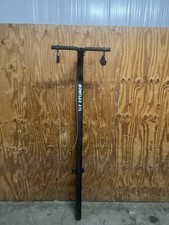 Bowflex power pro for sale  Tampa