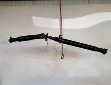 Arbre transmission arrière d'occasion Arbre transmission arrière d'occasion  Livron-sur-Drôme