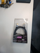 Ehlbach real matrix gebraucht kaufen  Eutin
