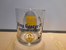White horse scotch for sale  CHESTERFIELD