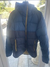 Rab asylum outdoor for sale  CHESTERFIELD