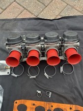Abf bike carb for sale  BURTON-ON-TRENT