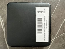 Technicolor uzw4054ttg uhd for sale  UK
