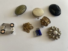 Small collection vintage for sale  GLOUCESTER