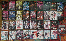 hinowa usato hinowa usato  Manerbio