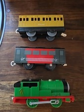 Tomy thomas tank for sale  BASINGSTOKE