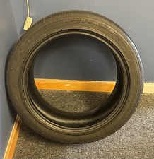 Goodyear tire eagle for sale  Huntingdon Valley