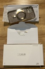 Premium smartphone case for sale Premium smartphone case for sale  PLYMOUTH