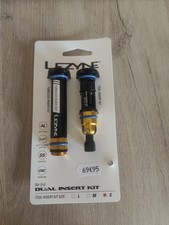 Kit réparation vélo d'occasion  Étalans