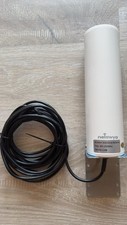 mhz antenne gebraucht kaufen mhz antenne gebraucht kaufen Dornstadt