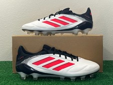 Men women adidas for sale  Portland