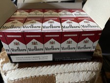 red box marlboro for sale red box marlboro for sale Cincinnati