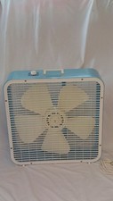 floor box fan for sale  Walla Walla