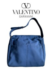 Vintage valentino garavani usato  Cerro Maggiore