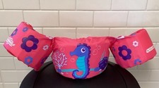 Stearns puddle jumper for sale  Mechanicsburg
