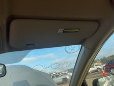 Passenger right sun for sale  Goldsboro