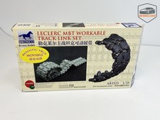 Bausatz bronco models gebraucht kaufen  Aulendorf