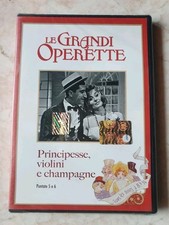 Carosello 1957 1958 usato  Baranzate