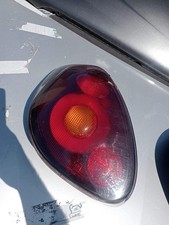 Coppia stop fiat usato Coppia stop fiat usato  Torino