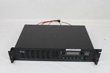 Icom fr6000 uhf for sale  USA
