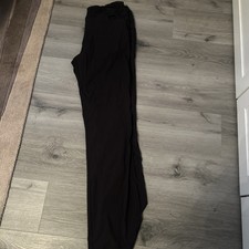 Karrimor black ladies for sale  BRIGG