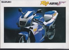 rg 125 d'occasion rg 125 d'occasion Expédié en Belgium