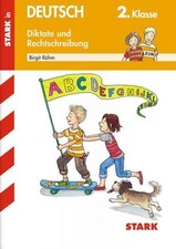 Training deutsch grundschule gebraucht kaufen Training deutsch grundschule gebraucht kaufen  München