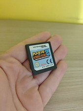 Mario donkey kong usato  Santhia