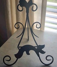 Wrought iron bronze for sale  Brentwood