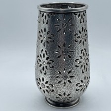 Vintage brighton silver for sale  Louisville