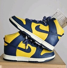 Sample nike dunk d'occasion  France